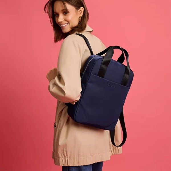 O bag sac a dos top